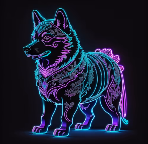 Item #54139484871494443291990768040985495358040080165955935698394406262157523025921 Media