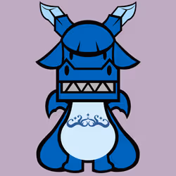 32069169093773019721303314426461891104360418705473204185533788012439100456961