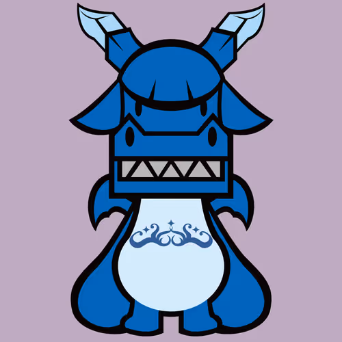 Item #32069169093773019721303314426461891104360418705473204185533788012439100456961 Media