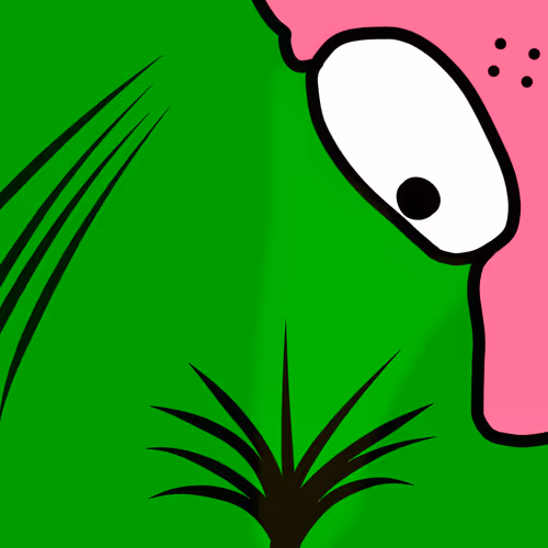 Item #87676246113487283733600092176359184756816473415817193948957969482198567354369 Media