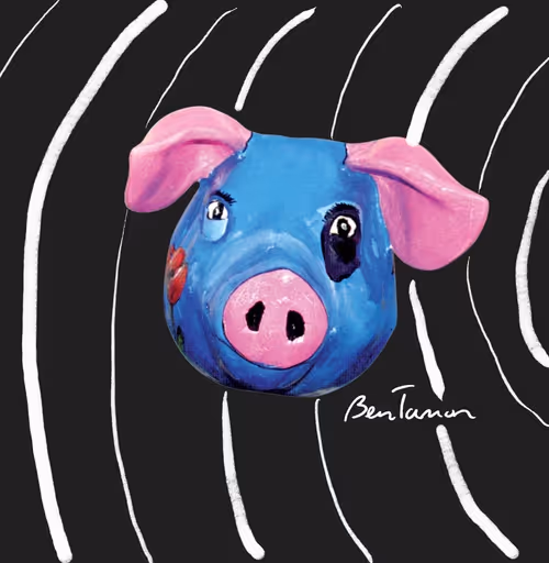 Item #9291358720823294548376419033707352516738547664605204564960824710674776064001 Media