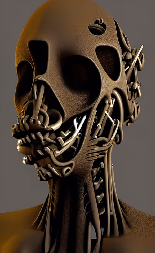 Item #13496861189635759477029259280479635675465364340022097306681776825205774090241 Media