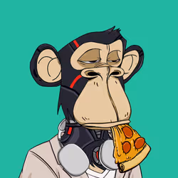 13083599543460082808604942847966865989218274218440225514975380200833295581185