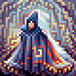 Silk Robe