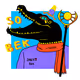 25884682051973327627014280942477299762679731581744050621030356683669708472321