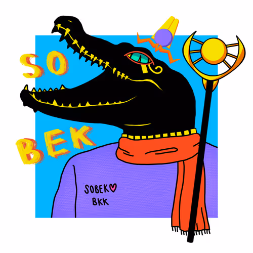 Item #25884682051973327627014280942477299762679731581744050621030356683669708472321 Media