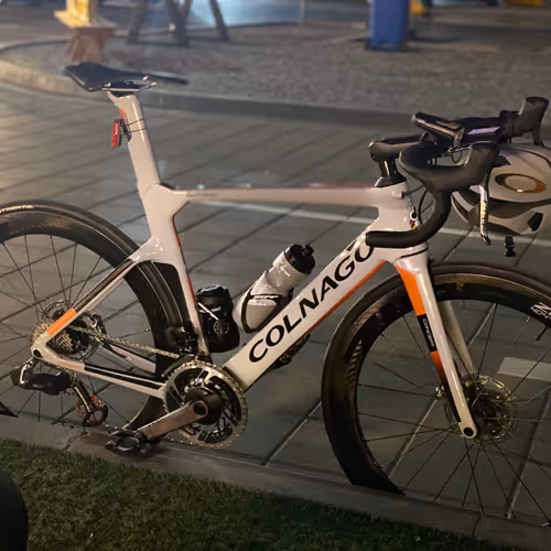dream_bike