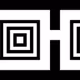 21201405700147366577346227843251420423971715167054055637964309634905901367297