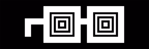 Item #21201405700147366577346227843251420423971715167054055637964309634905901367297 Media