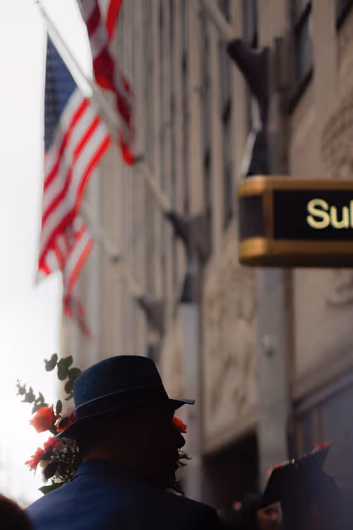 Item #84581482932459224270181328602346871340261222031101240269411804373566003085313 Media