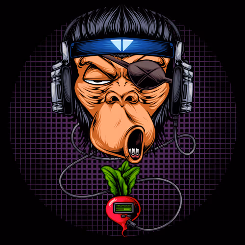 Item #52717954189909971726467761475075372001135048651980797682113932843364189732865 Media