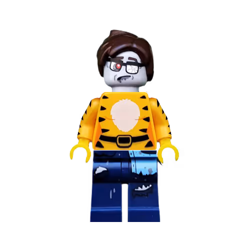 Nftfigs