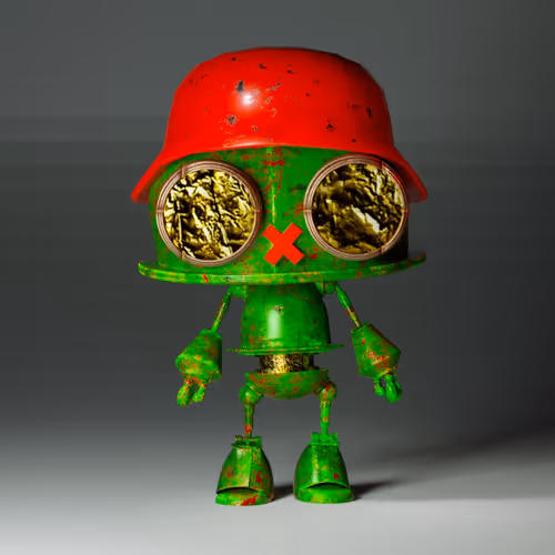 Item #81205942405699527182434146130887423527087255693885898318298102307300241833985 Media