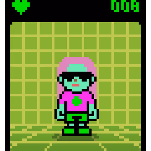 30116185786142805978534899441563778932014382270900984748873077289988286054401