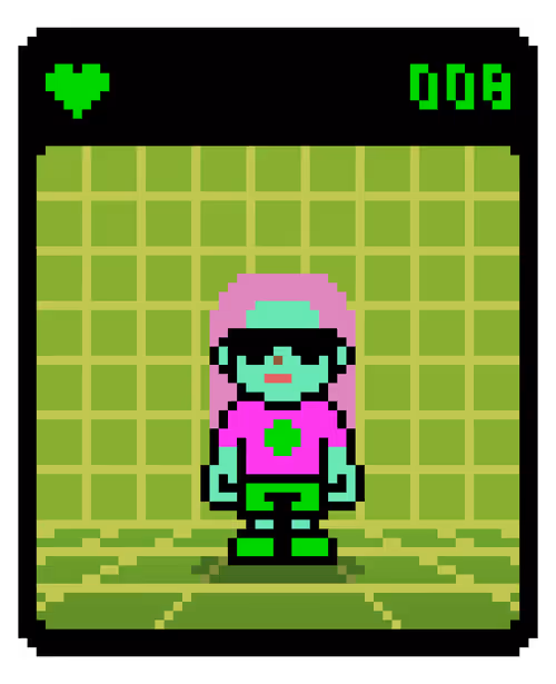 Item #30116185786142805978534899441563778932014382270900984748873077289988286054401 Media