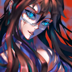 Test Subject#11