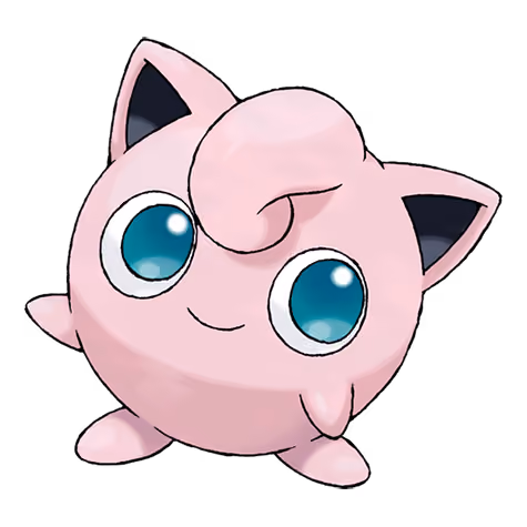 34957073224525016699121221947434284165704279952616704399198232098218274979910