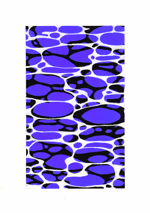 Item #29685492460019883905261562399333529878024297437928415057804689015272888074241 Media