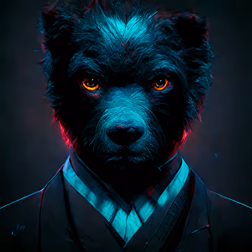 Item #35188165340070169216744411900990668412226701306481179983204838820662606823425 Media