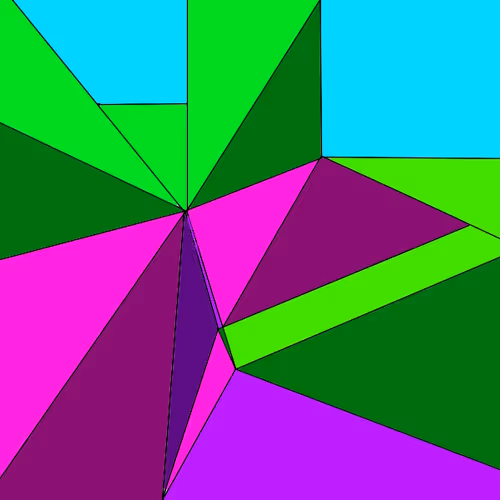 27028229940777493389145872341137485334433925373379651930862040949431411408897