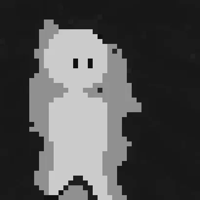 Item #32916149676492662016486321634507871083242818105798348197722544568881924538369 Media