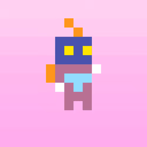 Item #103260827380385811620953404811788295646118293065387803927858735007721353904129 Media