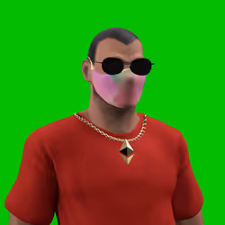 98508527755431368061554246442399281165409131019472753687763632672977595662337