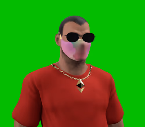 Item #98508527755431368061554246442399281165409131019472753687763632672977595662337 Media