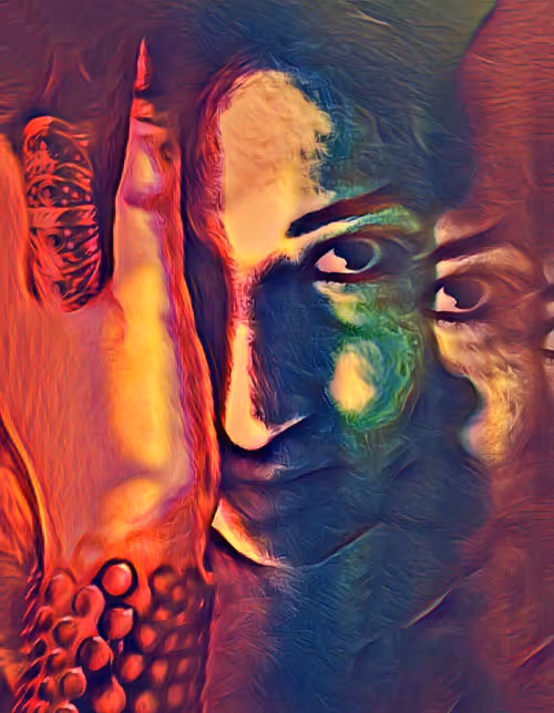 Item #12649807894689038758567758982301428931791476891862722986270591535400288780289 Media