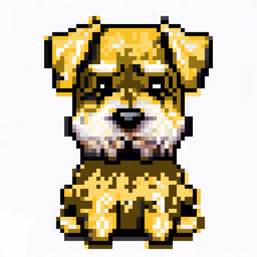 Item #83220264342616845923345130602274773872754118417705301728766024728362635755521 Media