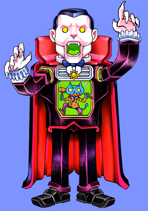 Item #81320631183470824759579022019644701852734081876931084304267531756338254184449 Media