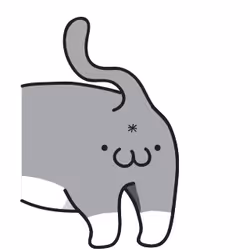 2279214862520685645252450481939640949749151452493432895864570103153893048321