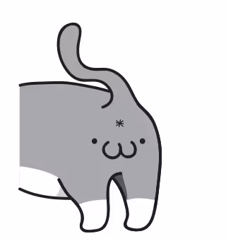 Kaimeow #003
