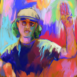 Bas