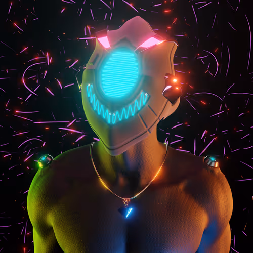 Item #44398041509466978937592599895611281659922769258375100506593133610960741728257 Media