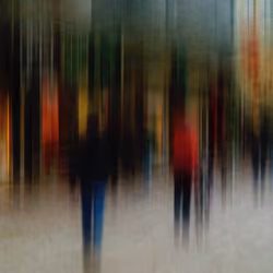 people