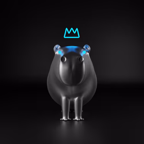 17985371286227213816107104825993950126929517522226469536708775362223960752129