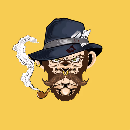 Item #3505616302472976591337275698388932309733813413219423741884737422837233483777 Media