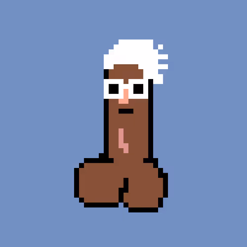 Item #56141123967391614599642368050131920723611222365233658901407077813984570638337 Media