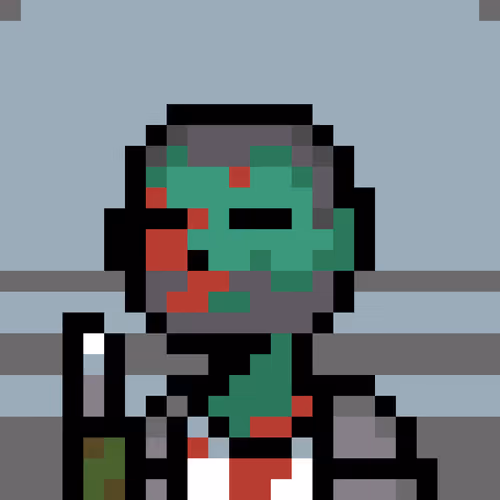 Item #88995856107898663748196613347223385317810629650099705060545070944587045928961 Media