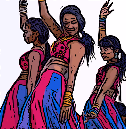 Item #2723879287029327572358312893718450537338342881872419562041750685312316604417 Media