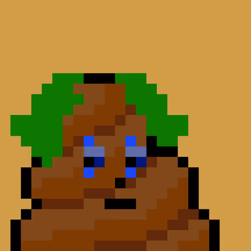 Item #79159583530674162274352871101350475833142593712935212762248636085844144291841 Media