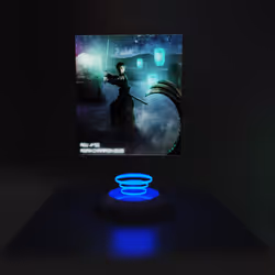 50895293481256563311583632937261419756340738159430499563706890869759453168616