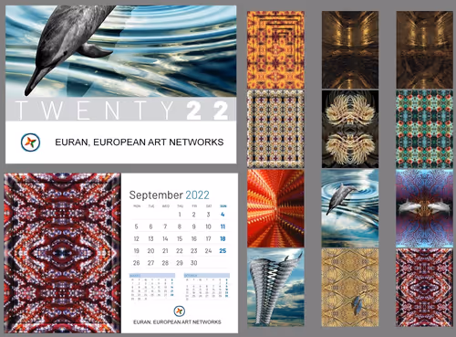 Item #114715860363491725936054986151154862401671352018377553458348720582662956253284 Media