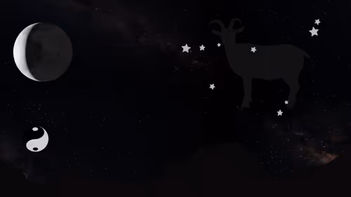 Item #1365942464503178168797128467950790374030030309817403446071139543636118601729 Media