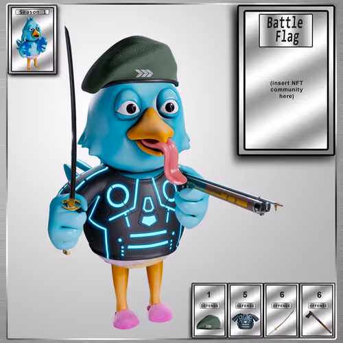 Item #58284353145499569556655084233608562580875024432866582705290032921995718426625 Media