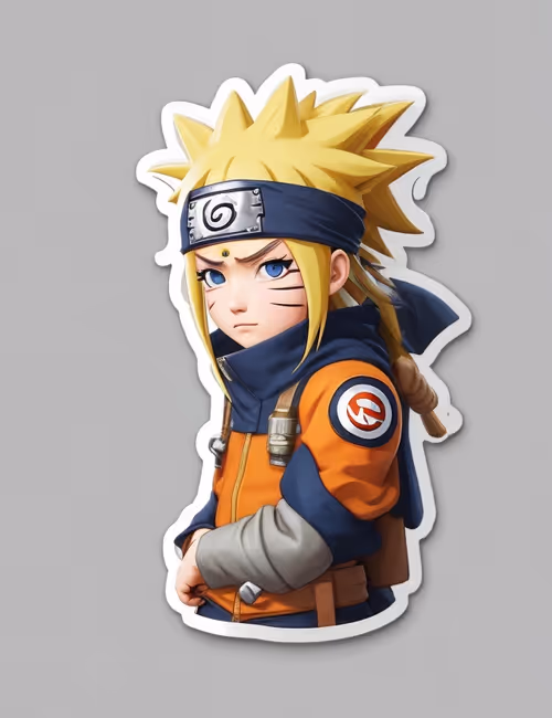 Item #30891982837515277343425863140803905312271097654353871786995069084045104119809 Media