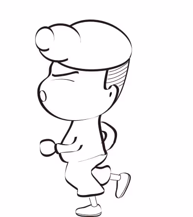 Item #94109086192699937187261599787561211503557069362132767862084041749744819634177 Media