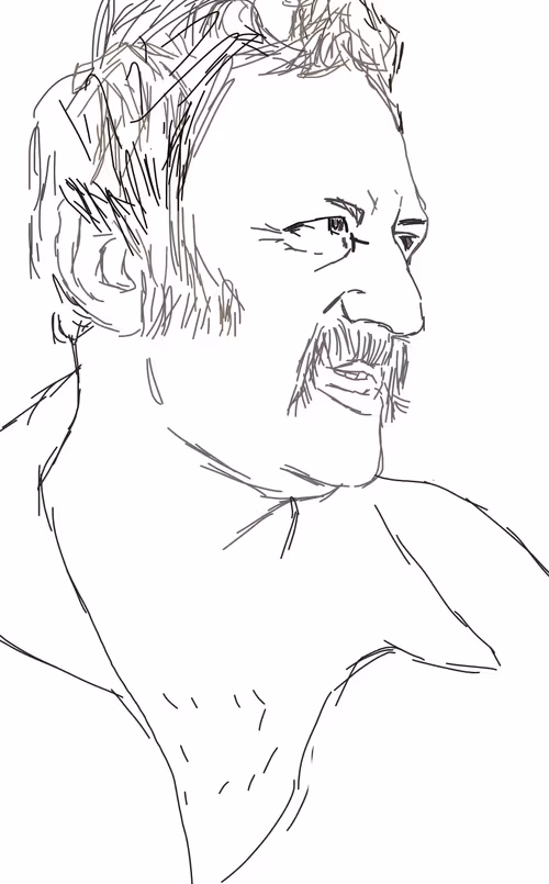 Item #94319717453841448884947014548600565870928613181643749294908201479735913480193 Media