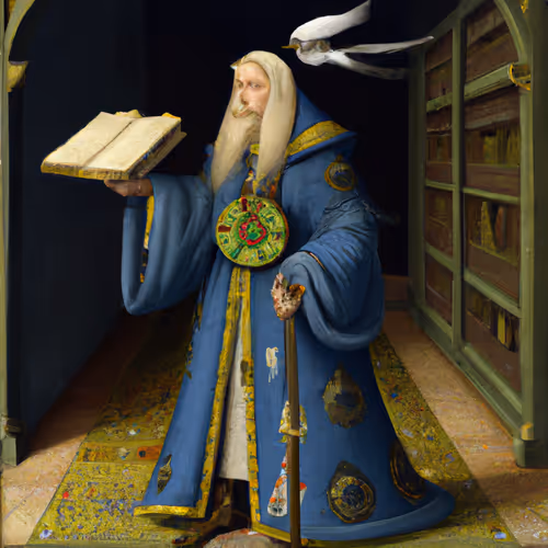 58183295754650485680215028877974128408214497311304424870043152485892076077057